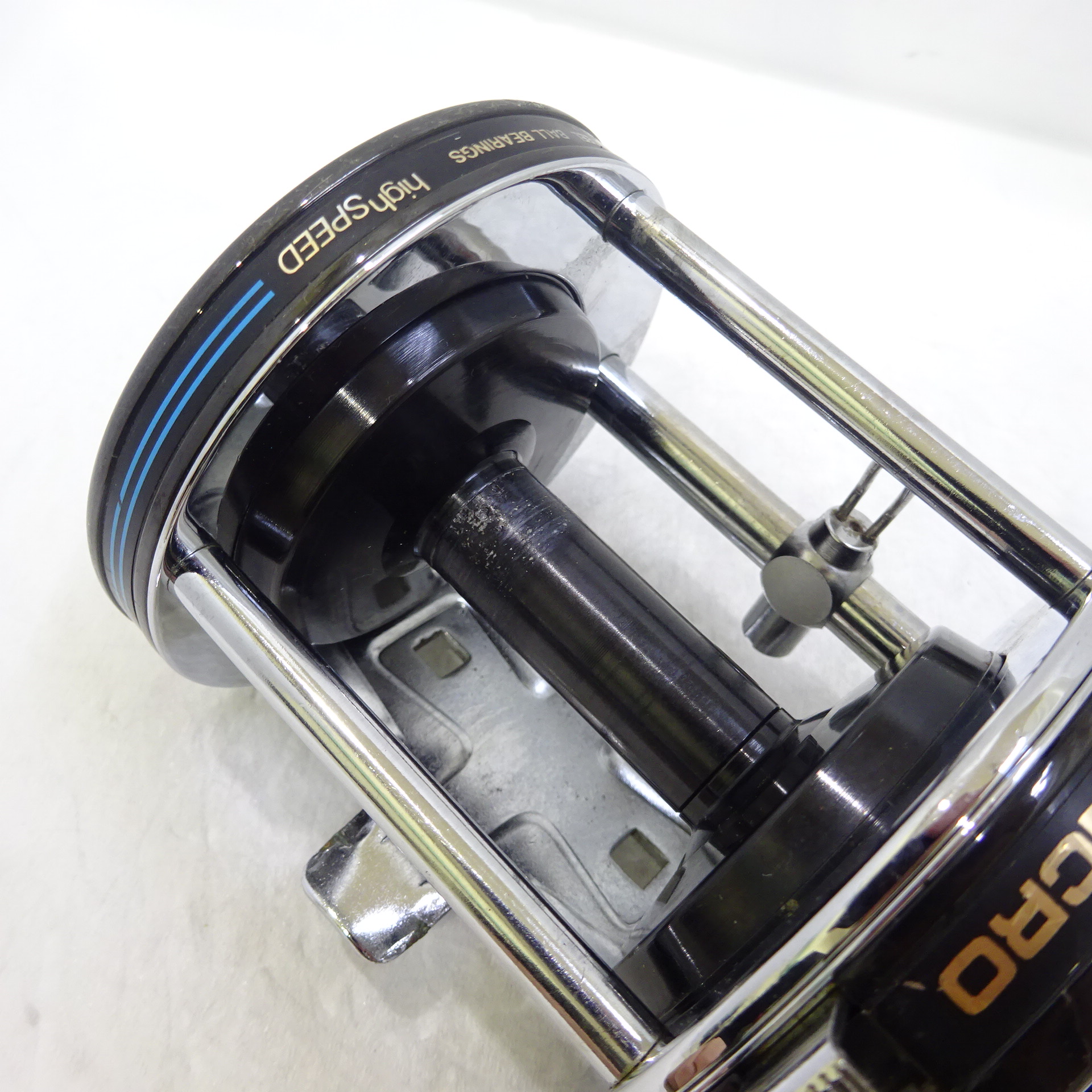 アンバサダー７０００Ｃ シンクロ
